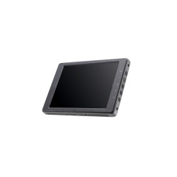 DJI CrystalSky 7,85" Ultra luminosité