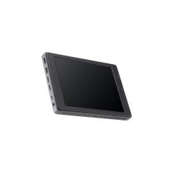 DJI CrystalSky 7,85" Ultra luminosité