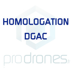 Homologation