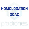 Homologation