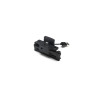 Support de fixation Crystalsky pour radiocommande Mavic Pro/Spark