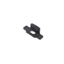 Support de fixation Crystalsky pour radiocommande Mavic Pro/Spark