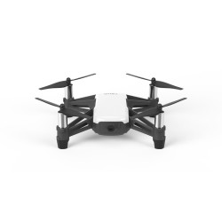 Mini drone de loisir Ryze Tello au meilleur prix chez Prodrones Shop