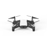 Mini drone de loisir Ryze Tello au meilleur prix chez Prodrones Shop