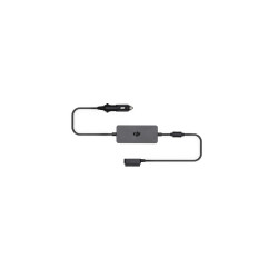 Chargeur allume-cigare pour Mavic 2