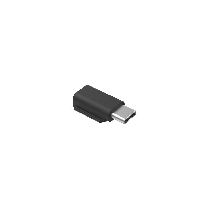 Adaptateur USB Type-C pour Osmo Pocket