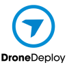 DroneDeploy Business