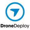 DroneDeploy Pro