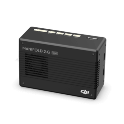 DJI Manifold 2-G 128G