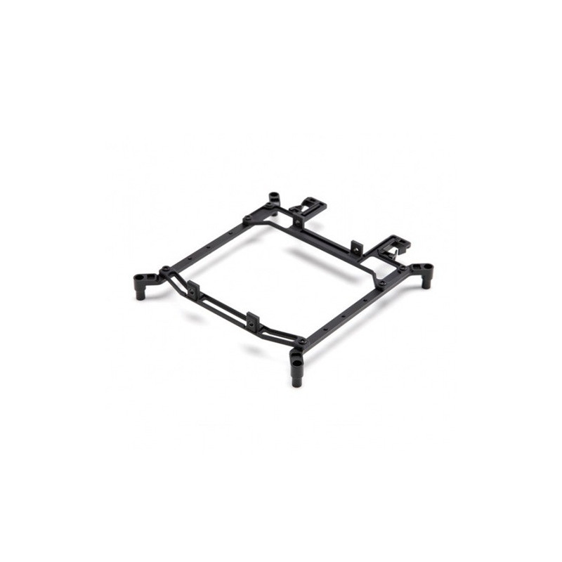 Support pour DJI Manifold 2