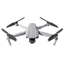 Drones DJI - DJI Mavic Air 2