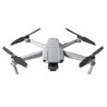Drones DJI - DJI Mavic Air 2