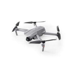 Drones DJI - DJI Mavic Air 2 Fly More