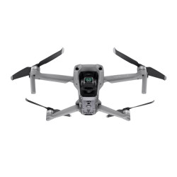 Drones DJI - DJI Mavic Air 2 Fly More