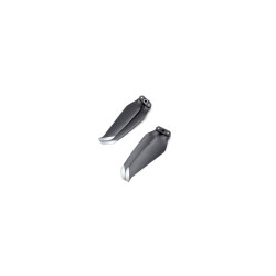 Hélices pour DJI Mavic Air 2