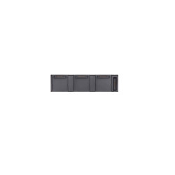 Station de Recharge de batterie pour DJI Mavic Air 2