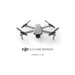 DJI Care Refresh pour Mavic Air 2