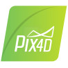 Pix4D MAPPER