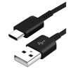 Câble USB - USB Type-C