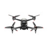 DJI Drone FPV Bundle