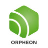 Orphéon - Réseau NRTK Full GNSS - PRODRONED