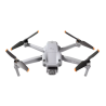 Drones DJI - DJI Air 2S