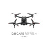 DJI Care Refresh pour Drone FPV - 1 an