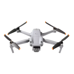 Drones DJI - DJI Air 2S Combo