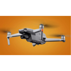 Drones DJI - DJI Air 2S Combo
