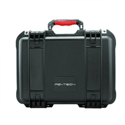 Valise de transport pour DJI Air 2 / DJI Air 2S