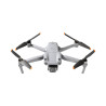 Drones DJI - DJI Air 2S & Smart Controller Fly More