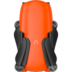 Autel Robotics Evo Nano Orange