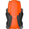 Autel Robotics Evo Nano Orange