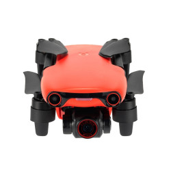 Autel Robotics Evo Nano + Premium