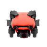 Autel Robotics Evo Nano + Premium