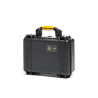 Valise de transport HPRC 2400 pour DJI Mavic 3