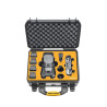 Valise de transport HPRC 2400 pour DJI Mavic 3