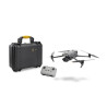 Valise de transport HPRC 2400 pour DJI Mavic 3