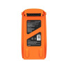 Batterie 3S 6175mAh pour Autel Robotics Evo Lite & Lite +
