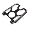 Platine d'accueil supérieur pour Payload pour DJI Matrice 300/350 RTK