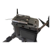 Platine d'accueil supérieur pour Payload pour DJI Matrice 300/350 RTK