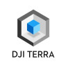 DJI Terra Electricity - 1 an - Prodrones