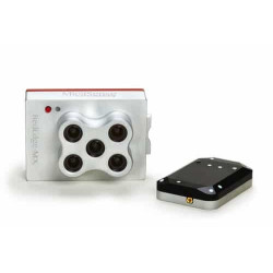 Capteur Multispectral RedEdge-MX pour DJI Matrice 300 RTK