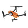 Achetez votre Drone Racer : Autel Robotics EVO II Dual 640T V3 Ther...