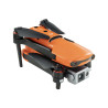 Achetez votre Drone Racer : Autel Robotics EVO II Dual 640T V3 Ther...