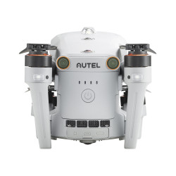 Autel Robotics Evo Max 4T
