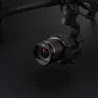 Objectif DJI DL 18 mm f/2,8 ASPH