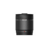 Objectif DJI DL 18 mm f/2,8 ASPH