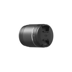 Objectif DJI DL 18 mm f/2,8 ASPH