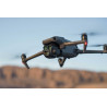 DJI Mavic 3 Pro